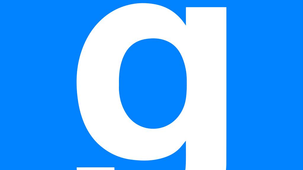 Doktor Play™ вернулся спустя год