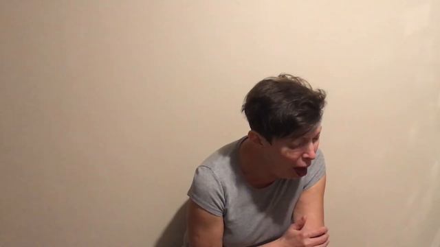 Шимолина Юлия Вера 1 смотреть онлайн