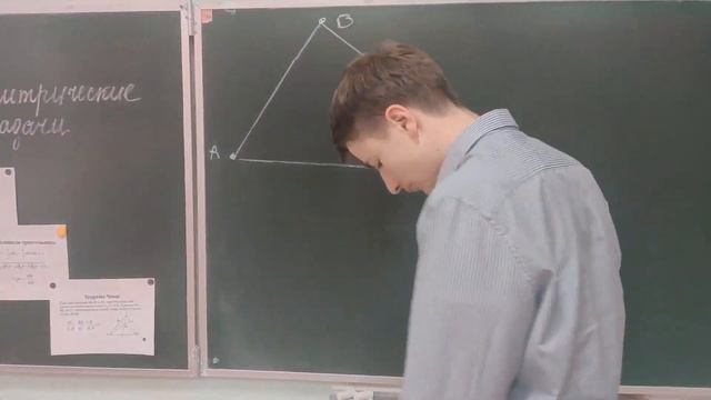 Практикум по математике | ЕГЭ 2023 смотреть онлайн