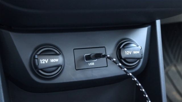 2020 Hyundai Ioniq Electric Review - We Need More EVs Like This! смотреть онлайн