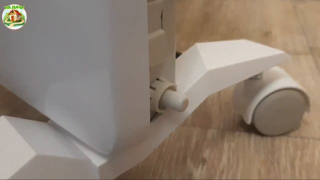 Обзор обогревателя Ballu BEC/EZER-1500 обогреватель для дачи честный обзор конвективного обогревате смотреть онлайн