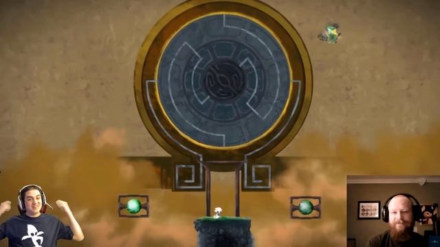 Evergate Preview and Gameplay Discussion - Pax East 2018 смотреть онлайн
