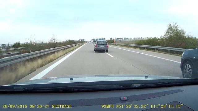 Volvo V70 2.4D Automat