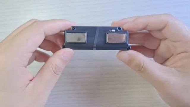 Hidden Gps Tracker For Scooter Car Wireless Secret Segway Magnetic Small Gsm Spy Tracker-Intro смотреть онлайн