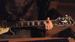 Love Will Keep Us Alive - The Eagles