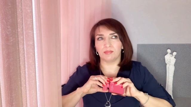 САМЫЕ ЖЕНСТВЕННЫЕ АРОМАТЫ, КОТОРЫЕ НРАВЯТСЯ МУЖЧИНАМ?️♂️ смотреть онлайн