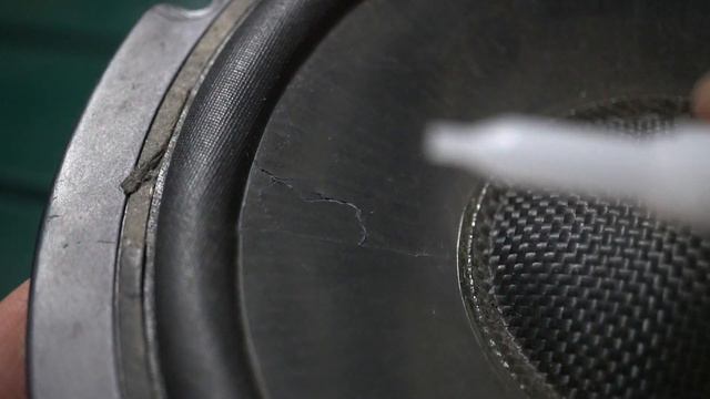 壊れたスピーカーを治す【変人紳士】 смотреть онлайн
