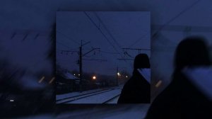 Мне автомат бы (Slowed)