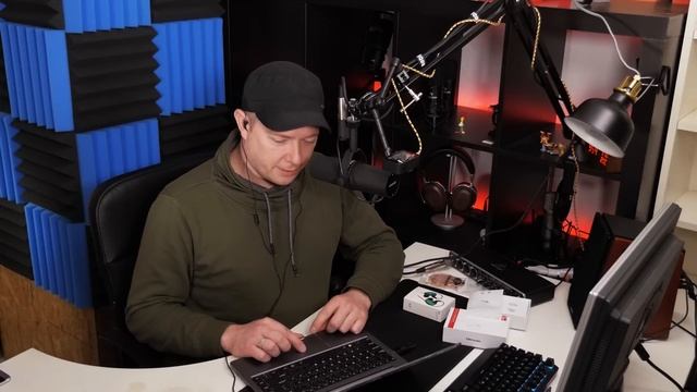 Die besten In Ear Monitore unter 50 Euro von KZ, YinYoo, TRN | TechBoss | Deutsch | 2019 смотреть онлайн