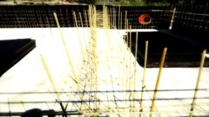 Арматура пластиковая - прочнее чем металл