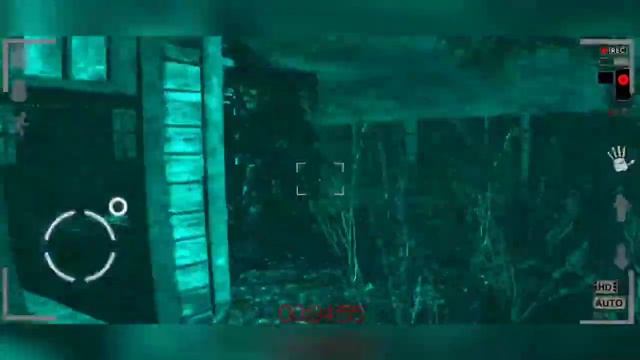 Mental hospital 5, horror game ( gameplay in Tamil ), like and subscribe, so many scary moments!!! смотреть онлайн