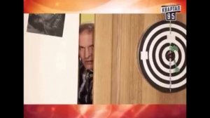 Сваты неудачные дубли😂СМОТРЕТЬ ВСЕМ!!!