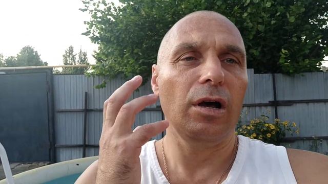 Секреты очистки бассейна. смотреть онлайн