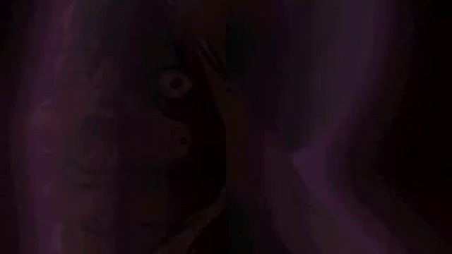 Ninja Gaiden Dragon Sword - Story Cutscenes смотреть онлайн