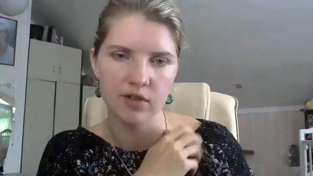 №12. Жиры. Обязательны в питании. смотреть онлайн