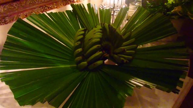 🔴 НОЧЬЮ в ОКЕАНЕ 🔴 ГОСТИНИЦА РЕСТОРАН West Palm beach Florida USA 10.07.2017 смотреть онлайн