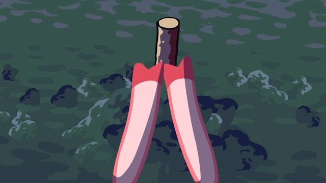 What Wishes May Come - KikoRiki | Cartoon For Kids