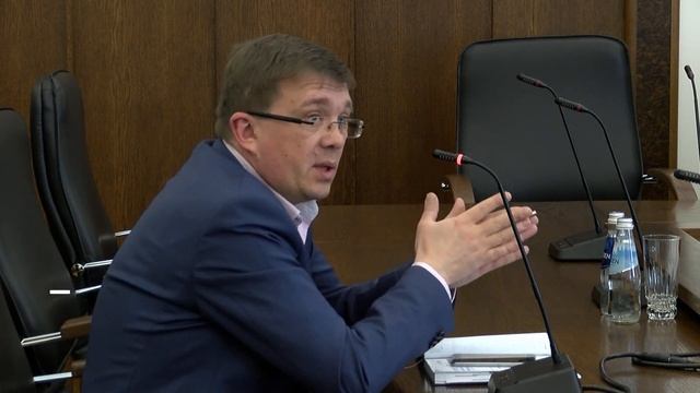 Гравийная крошка: «ЗА» и «ПРОТИВ» смотреть онлайн