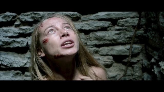 How to Beat "The Foundation" in Wrong Turn 7 смотреть онлайн