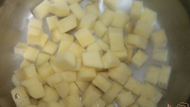 1000 и 1 рецепт