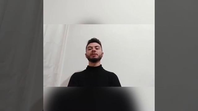 İstibra Nedir? (İslam ilmihal bilgileri) смотреть онлайн