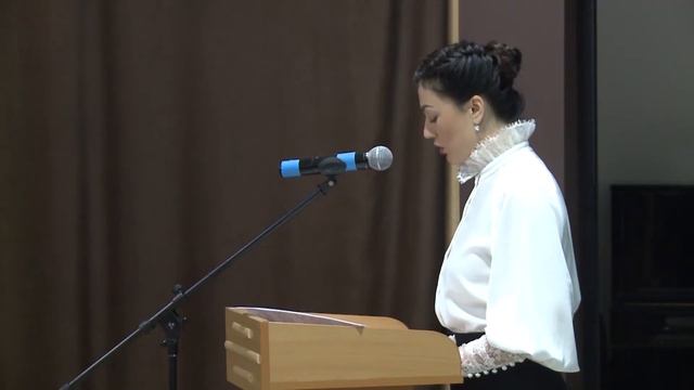 Трехлетний бюджет это показатель стабильности и предсказуемости экономической и социальной политик смотреть онлайн