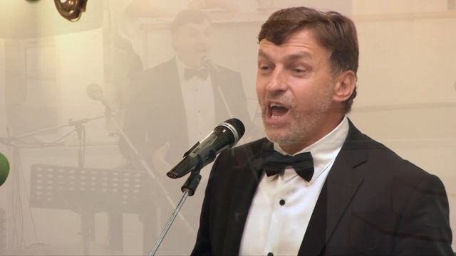 "Встану рано, еще до зари" - Зенков В.А. смотреть онлайн