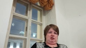 Как подавать жалобу в Конституционный суд