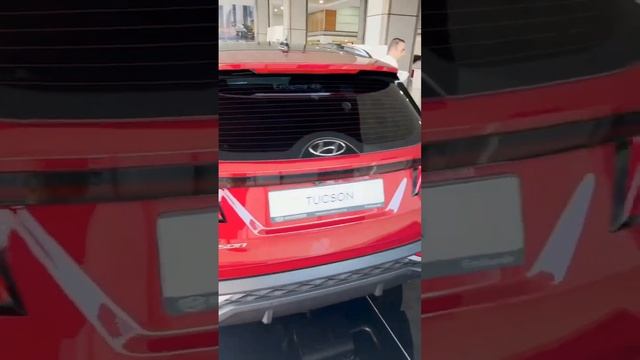 Дилерские автомобили из Казахстана для России. Телеграмм https://t.me/Pepelacavto. +7 775 058 0962 смотреть онлайн