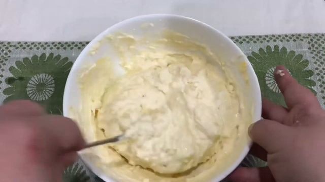 Кулинарные Фестивали и Конкурсы