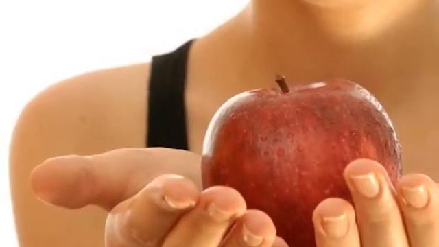 Минута здоровья Мойте фрукты правильно смотреть онлайн