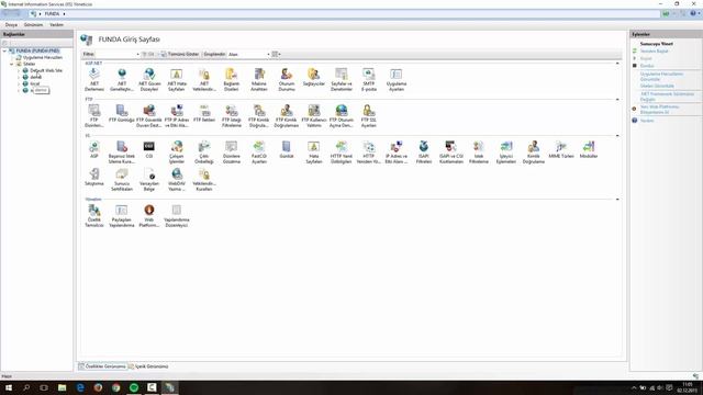 unable to start debugging on the web server смотреть онлайн