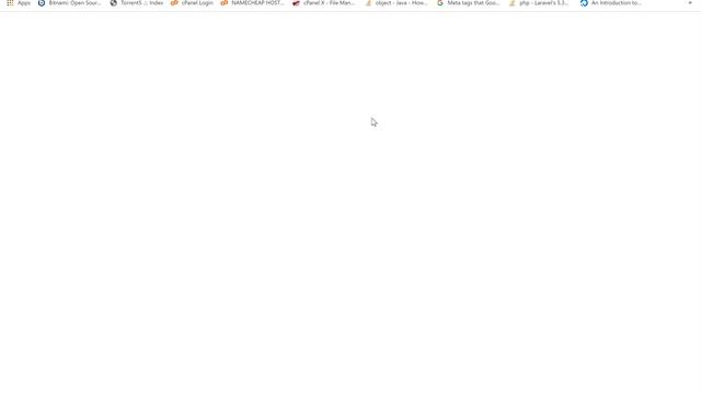 Project 1 Part 19 Portfolio website Collecting SMTP details and sending email using Nodemailer смотреть онлайн
