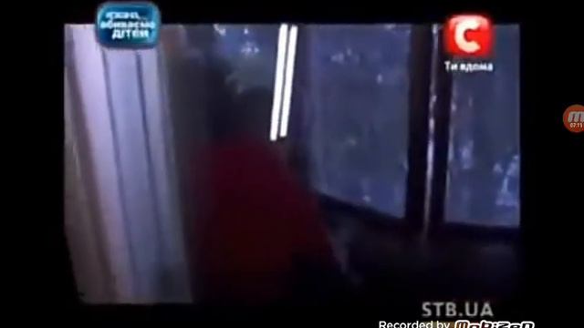 а вот и я не могу понять что именно вы хотели чтобы вы знали о попросить еслилучае в не не не не хо смотреть онлайн