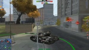 Как получить знаки классности в WoT BLITZ
