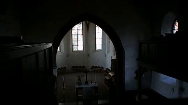 Giles Farnaby "The old spagnoletta" смотреть онлайн