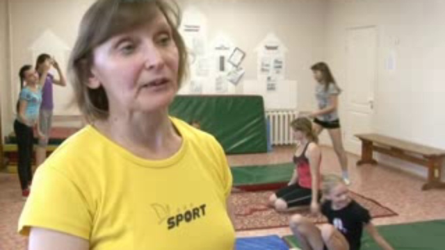 Диапазон от 07.12.2011 г.