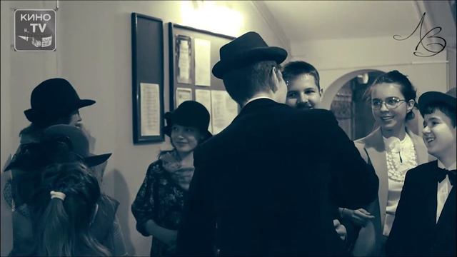 Пишет как дышит смотреть онлайн
