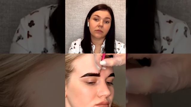 Тема: ОКРАШИВАНИЕ ПРИ ДУ BRONSUN БЕЗ ЗАТЕМНЕНИЯ смотреть онлайн