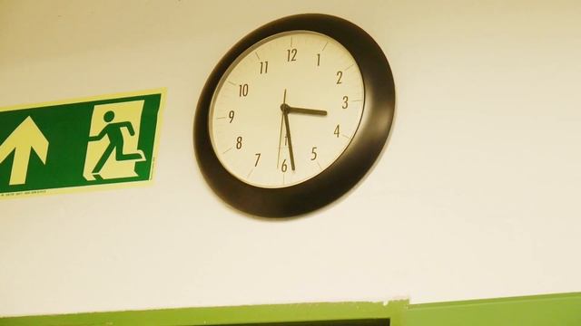 Tafelladen Tuttlingen смотреть онлайн