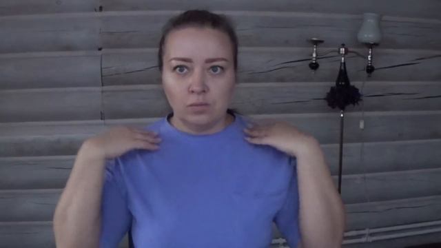 Искусство создания бровей