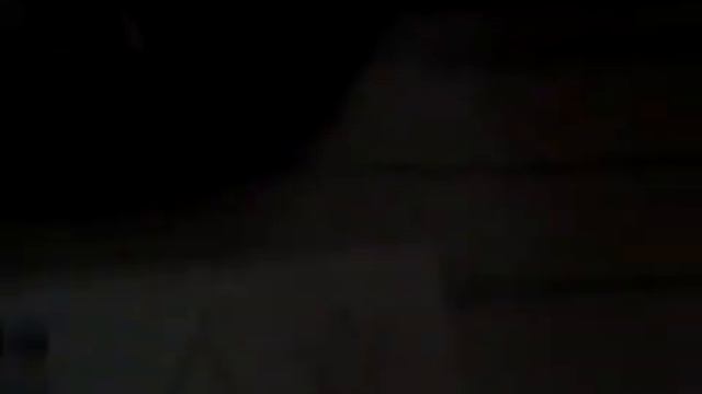 1 часть новогодние подделки
