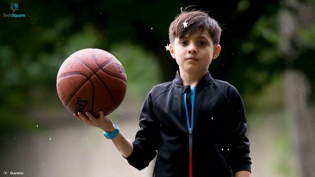 5 Amazing Kids Smartwatch in 2024 смотреть онлайн