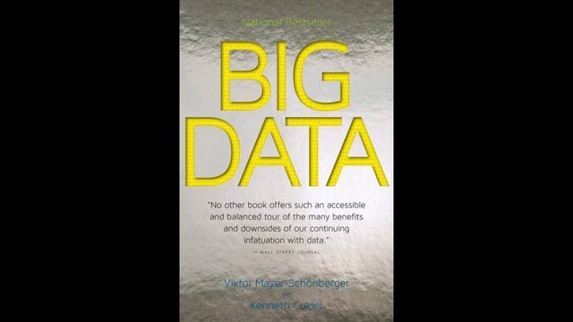 Data Science Book | practical statistics for data scientists | python data science handbook смотреть онлайн