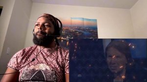 First Time Hearing DIANA ANKUDINOVA (Диана Анкудинова) Human!!! Her VOICE!!!