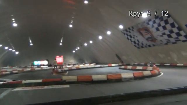 Кубок шестой пятилетки. Зачетная группа "Паццаны" смотреть онлайн