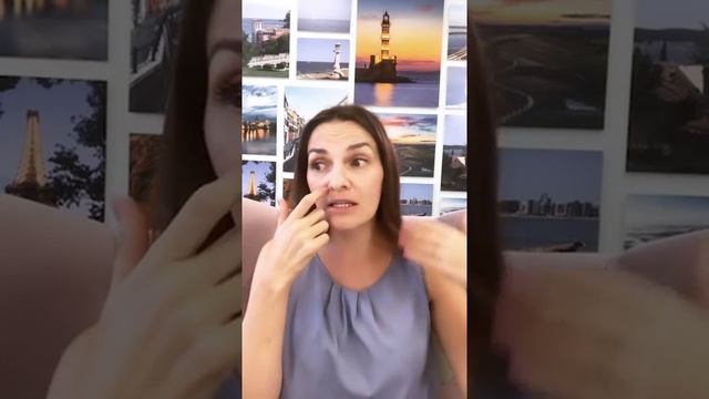 Запись эфира "О мужчинах, вдохновении и депрессии" - Анастасия Габец психолог смотреть онлайн