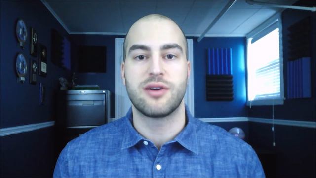 CARISOPRODOL (SOMA) - PHARMACIST REVIEW - #96 смотреть онлайн