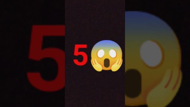 что это как понимать