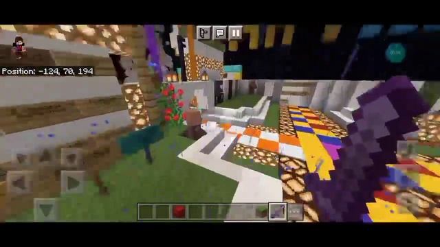 brand new lifesteal || public smp || for Java + pe + pojav || 1.19 + 24/7 || free for all смотреть онлайн